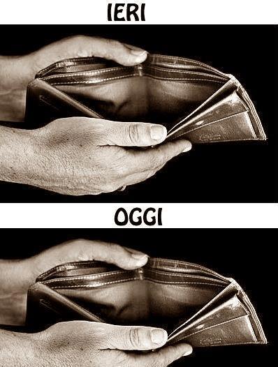 ECCO ER MIO !! - 20/09/2012