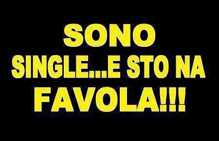STO 'NA FAVOLA !! - 20/09/2012