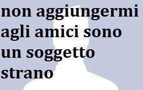 NUN LO FATE !! - 20/09/2012