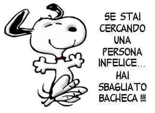 VA A CERCA' DA 'N ALTRA PARTE !! - 20/09/2012