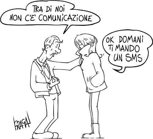 TRA 'NA COPPIA !! - 22/09/2012