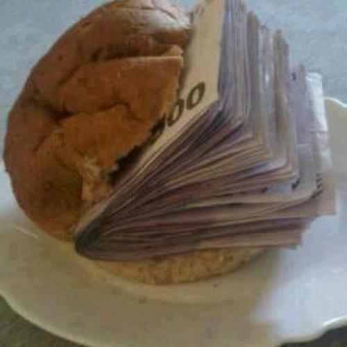 ER MEJO PANINO !! - 22/09/2012