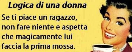 AVOJA A ASPETTA' !! - 22/09/2012