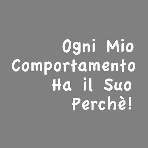 ME PARE CHIARO !! - 22/09/2012