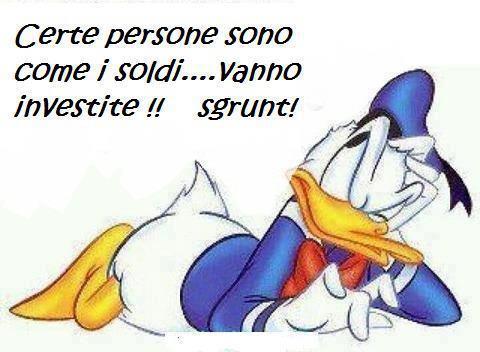 E NUN SO' POCHI !! - 22/09/2012