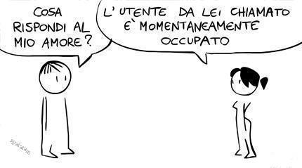 TRA 'NA COPPIA !! - 22/09/2012