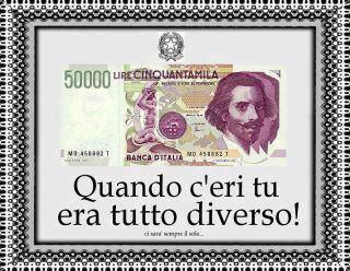SE STAVA BENE !! - 23/09/2012