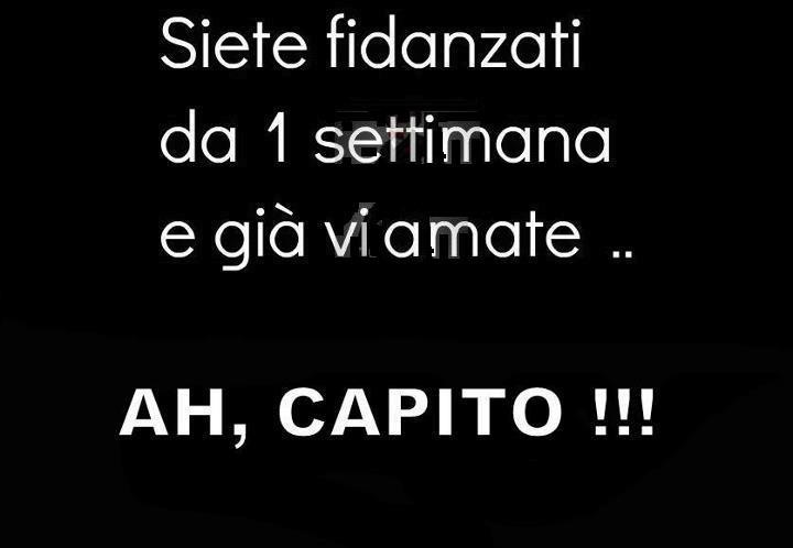 ADESSO ME SPIEGO !! - 23/09/2012