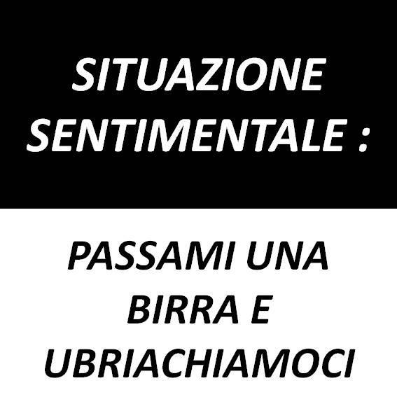 CHE CE POSSO FA ?! - 23/09/2012