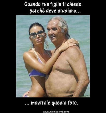 SO' SCELTE !! - 29/09/2012