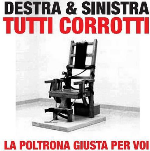 CE SERVIREBBE !! - 29/09/2012