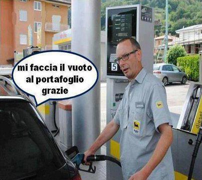 'NA TRISTEZZA !! - 29/09/2012
