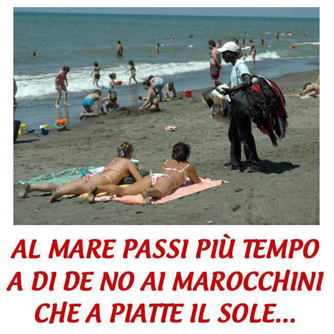 E' 'N CLASSICO !! - 29/09/2012