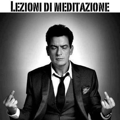 Immagine Divertente - 29/09/2012