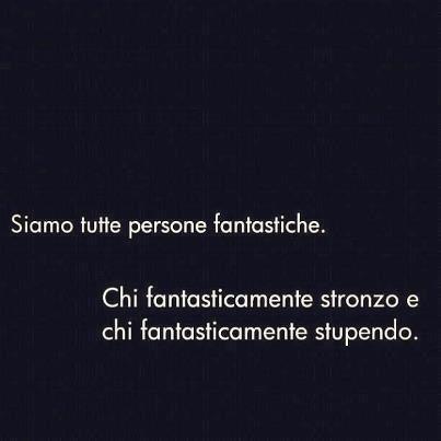 Immagine Divertente - 29/09/2012