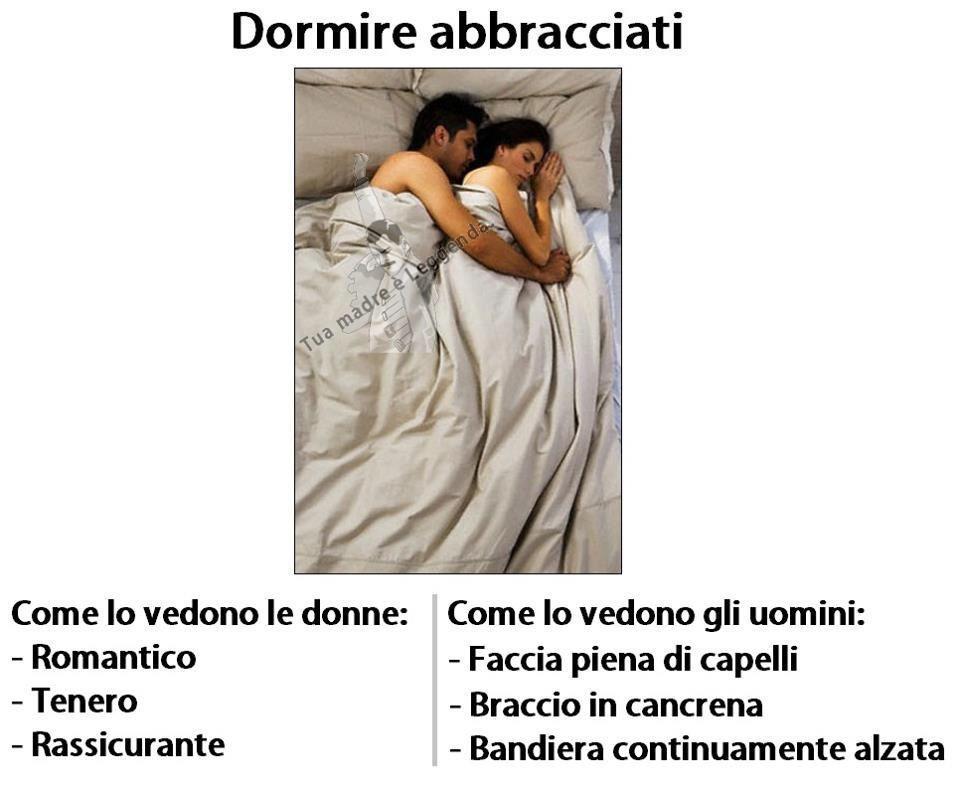 Immagine Divertente - 29/09/2012