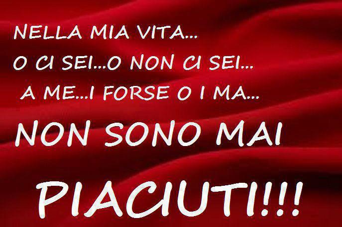 Immagine Divertente - 30/09/2012