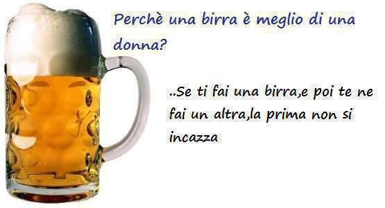 Immagine Divertente - 30/09/2012