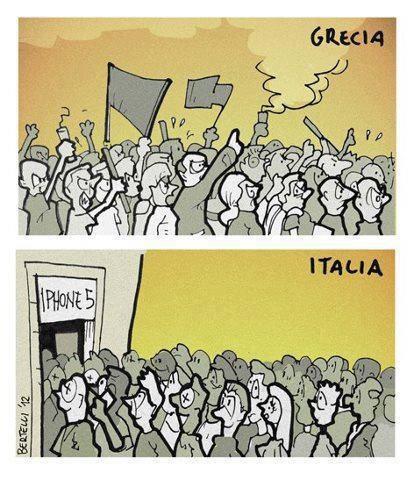 'E PAROLE NUN SERVONO !! - 30/09/2012