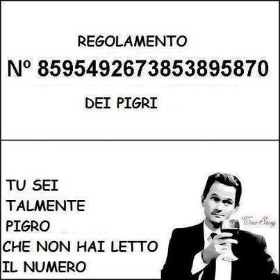 SO' IO !! - 04/10/2012