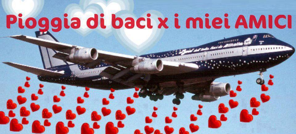 PIJATELI TUTTI !! - 06/10/2012