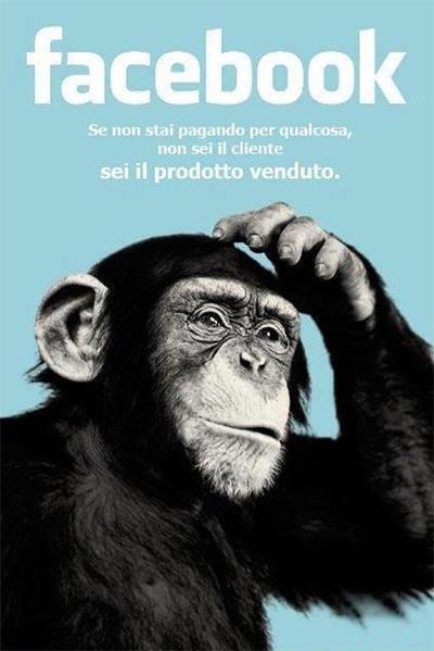 C'E' QUALCOSA CHE NUN ME QUADRA !! - 08/10/2012
