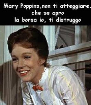NUN SFIDA' MAI 'NA DONNA !! - 10/10/2012