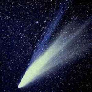 Maya: ora fanno paura, supercometa ISON verso la Terra - 12/10/2012