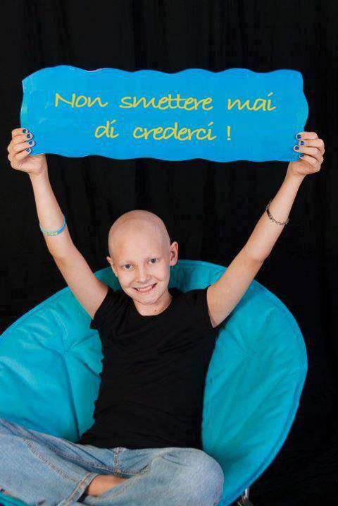 NUN MSETTE MAI !! - 13/10/2012