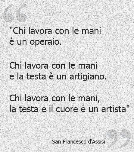 'NA GRANDE VERITA' !! - 13/10/2012