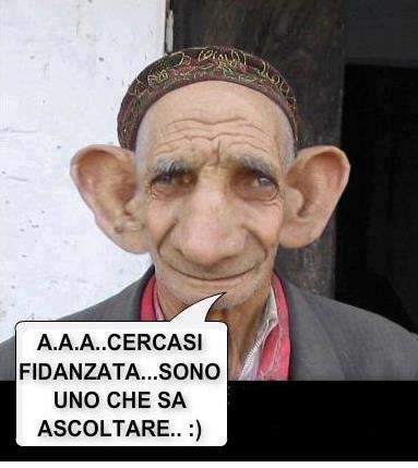 POI STA TRANQUILLA !! - 13/10/2012