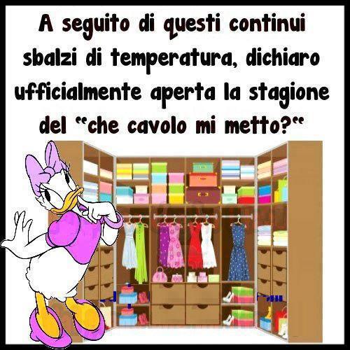 QUESTO E' ER PROBLEMA !! - 13/10/2012
