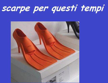 DE STI TEMPI !! - 13/10/2012
