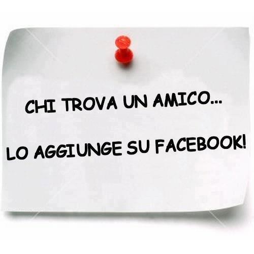 NUN FA 'NA PIEGA !! - 14/10/2012
