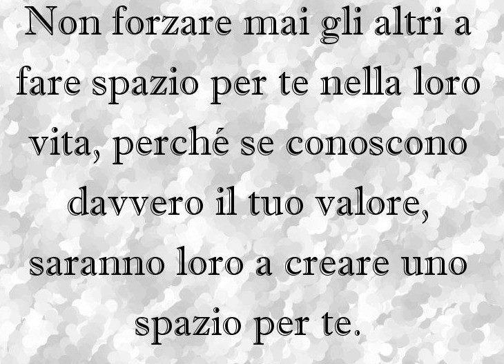 'NA GRANDE VERITA' !! - 14/10/2012