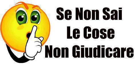 ME SPIEGO ?! - 14/10/2012