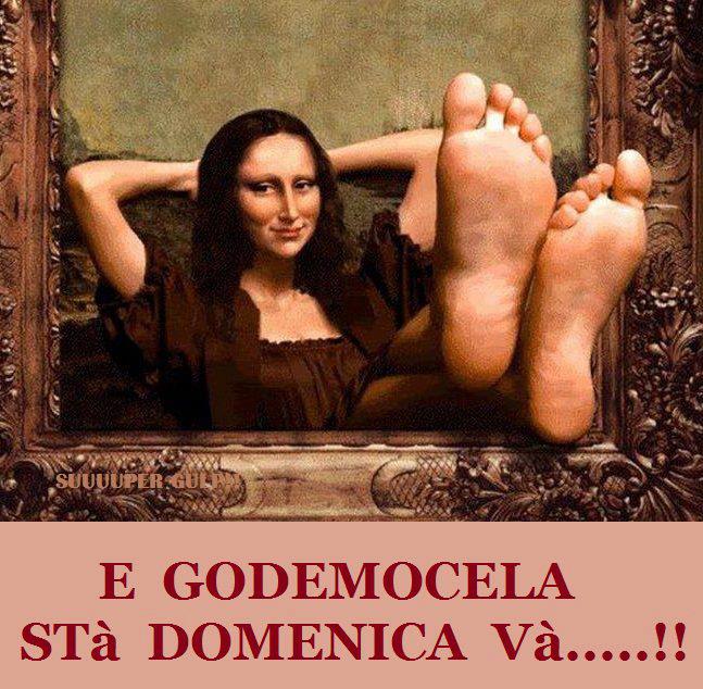GODEMOSELA !! - 14/10/2012