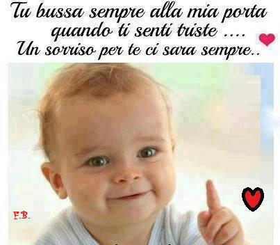 BASTA CHIEDE !! - 14/10/2012