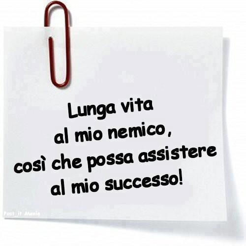 JE AUGURO ER MEJO !! - 14/10/2012
