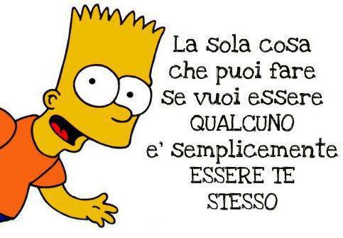 MOLTO MEJO !! - 14/10/2012