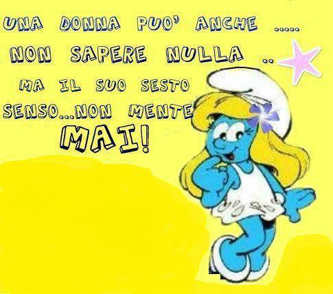 NUN LO SOTTOVALUTA' !! - 14/10/2012