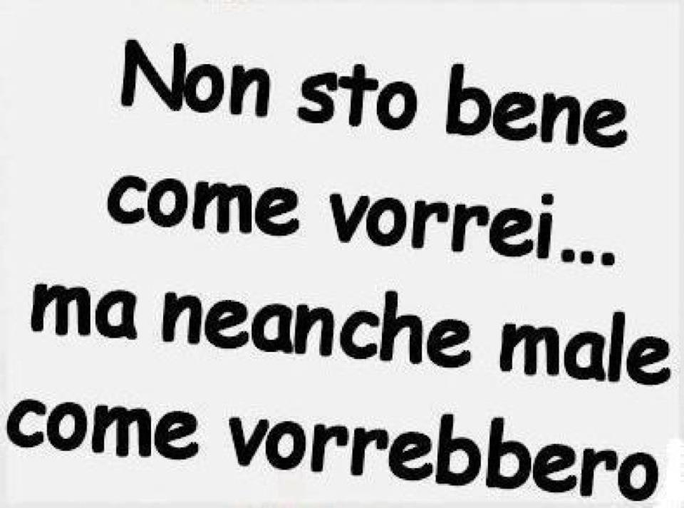 CERCO DE NUN LAMENTAMME !! - 15/10/2012