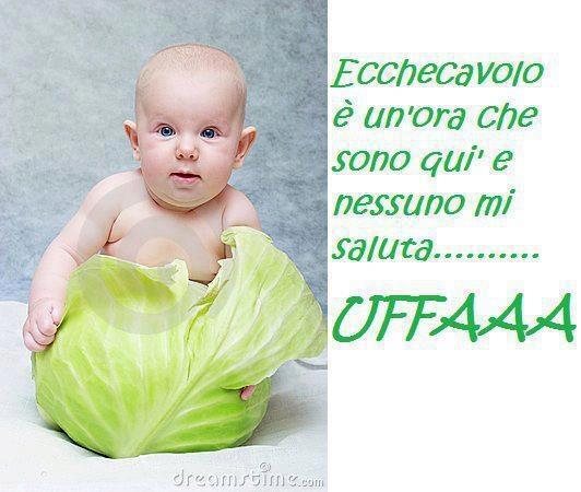 CE STO PURE IO !! - 15/10/2012