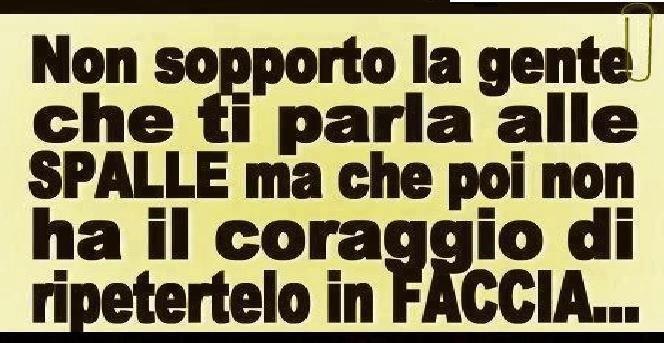 AVECCE ER CORAGGIO !! - 15/10/2012