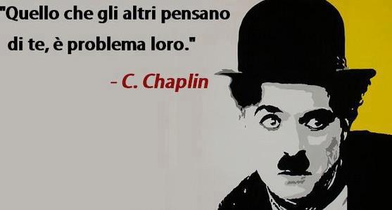 NUN E' ER MIO !! - 15/10/2012