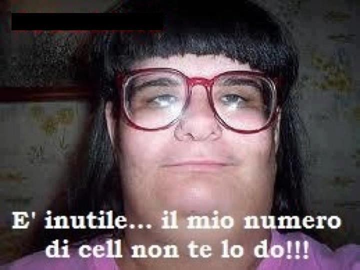 NUN INSISTE !! - 15/10/2012