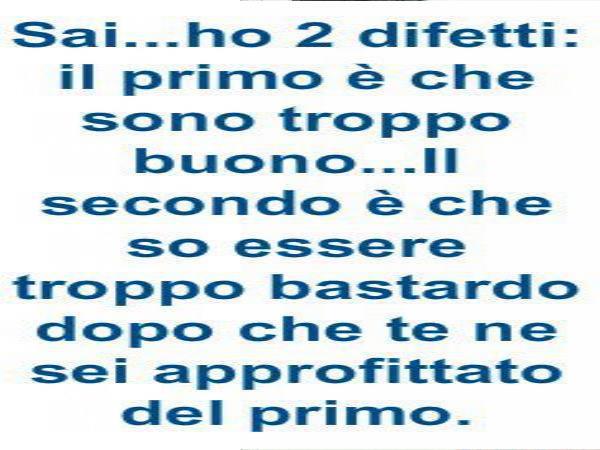 MEJO CHE STAI ATTENTO !! - 16/10/2012