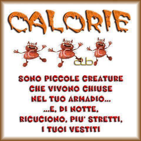 'E VOJO DISTRUGGE !! - 16/10/2012