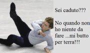 MA CHE DOMANDE SO ?! - 16/10/2012