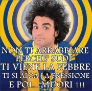 MEJO NUN ARRABBIASSE !! - 16/10/2012